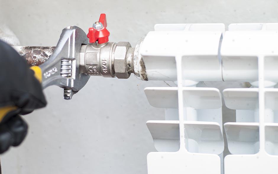 tarif d'installation d'une pompe à chaleur air-air Longueil-Sainte-Marie