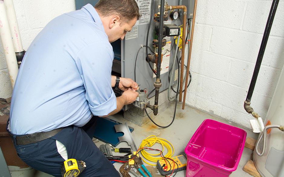 instalation pompe à chaleur air-air tarif Guermantes