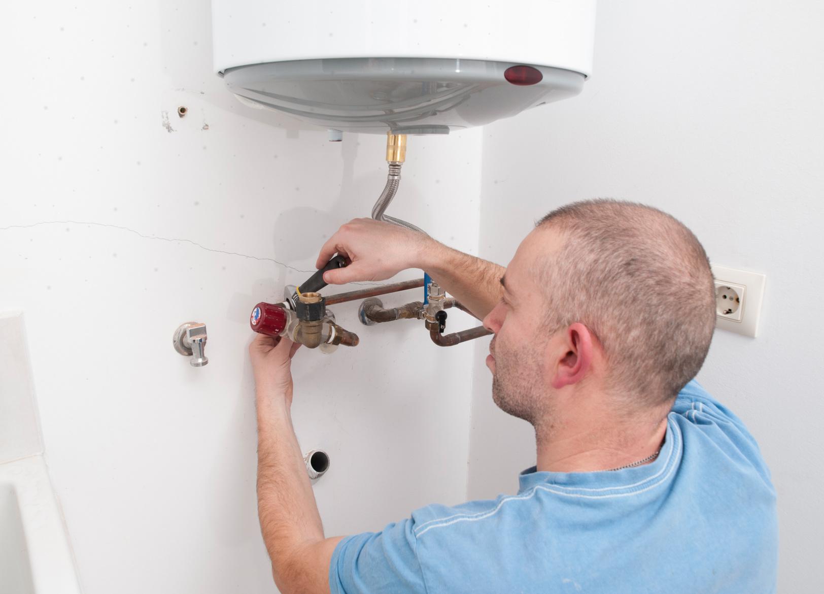 tarif d'installation d'une pompe à chaleur air-air Longueil-Sainte-Marie