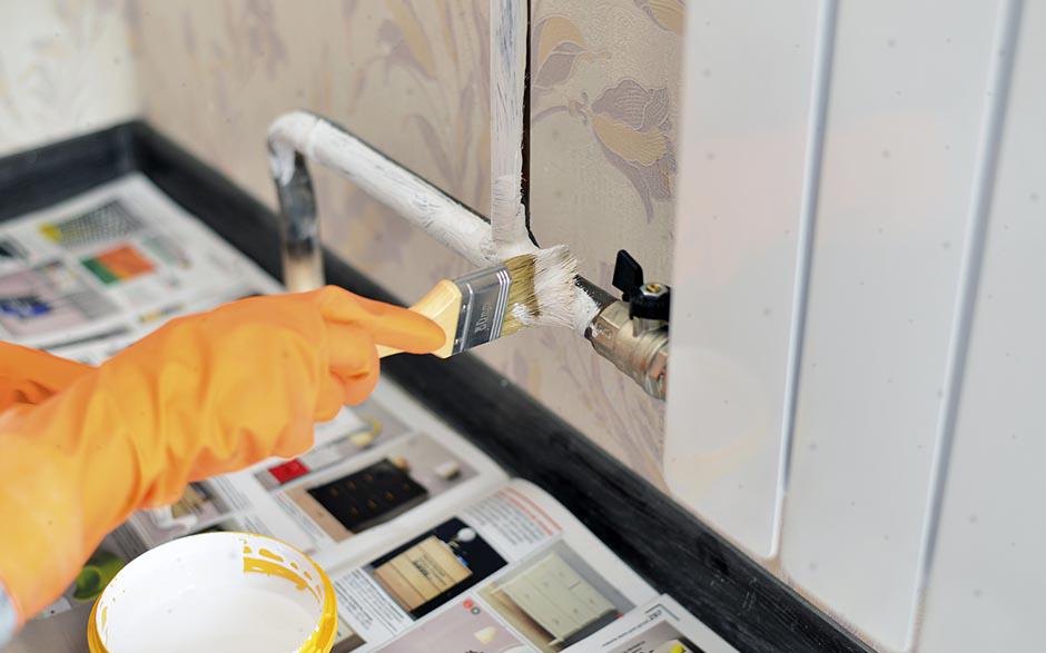 installer pompe à chaleur industrielle eau La Houssaye-en-Brie