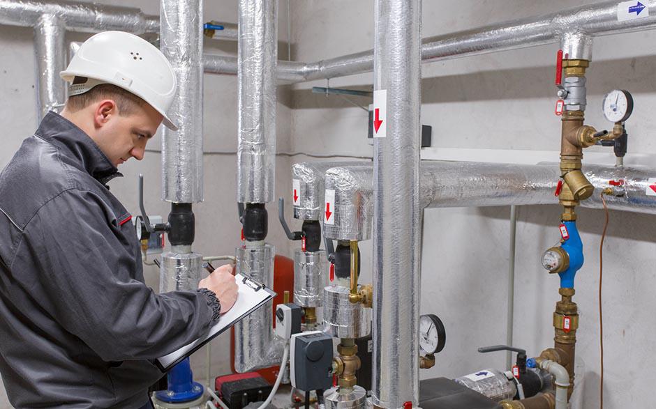 instalation pompe à chaleur air-eau tarif Bonnelles